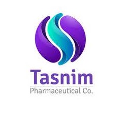 تسنیم (Tasnim)