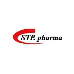 اس تی پی فارما (STP.Farma)