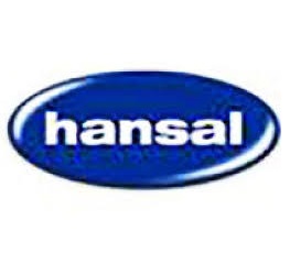 هانسال (Hansal)