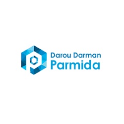 دارو درمان پارمیدا (D.D.Parmida)