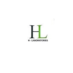 اچ ال (H L)