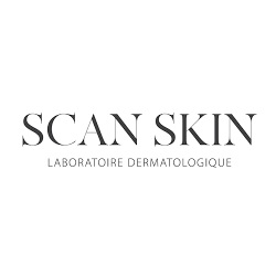 اسکن اسکین (Scan skin)