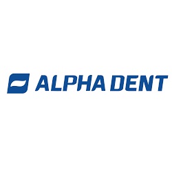 آلفا دنت (Alphadent)