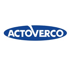 اکتوورکو (Actoverco)