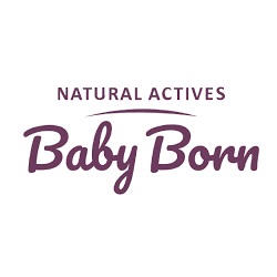 بیبی برن ( Baby Born )