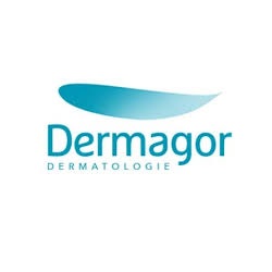 درماگور ( Dermagor)