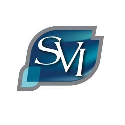 اس وی آی ( SVI )