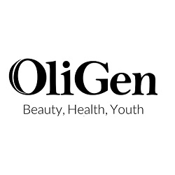 الی ژن ( Oli Gen )