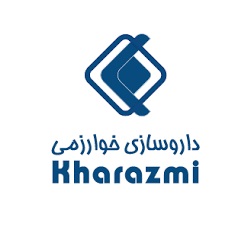 خوارزمی (Kharazmi)