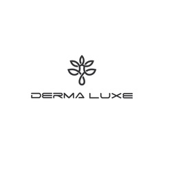 درمالوکس ( Derma Luxe )