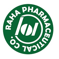 رها ( Raha )