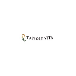 تندیس ویتا ( Tandis Vita )