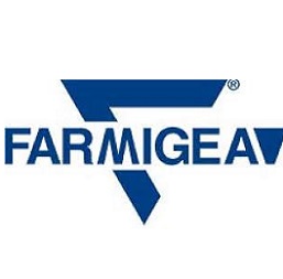 فارمیجیا ( Farmigea )