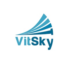 ویت اسکای ( Vit Sky )