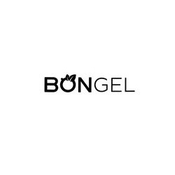 بنژل (Bongel)