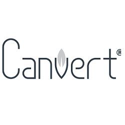 کنورت ( Canvert )