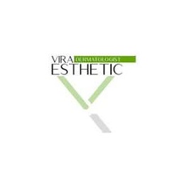 ویرا استتیک ( Vira Esthetic )