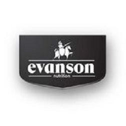 اونسن نوتریشن (Evanson Nutrition)