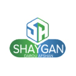 دارو افشان شایگان ( Shaygan )