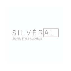 سیلورال ( Silveral )
