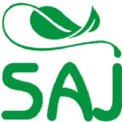 ساج ( saj )