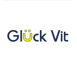 گلوک ویت ( GLUCK VIT )
