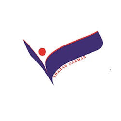 شهاب درمان (Shahab Darman)