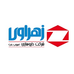 زهراوی ( Zahravi )