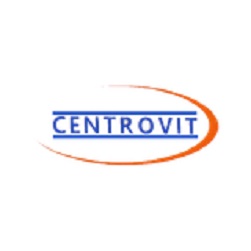 سنتروویت (Centrovit)