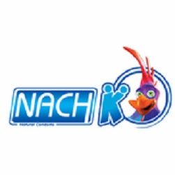 کدکس (Kodex)