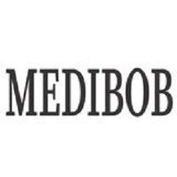 مدی باب (medi bob)