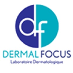 درمال فوکوس(dermal focus)