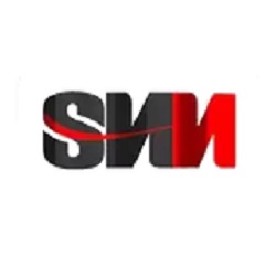 اس ان ان(SNN)