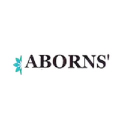 ابورنز ( Aborns )