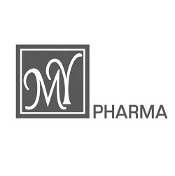 مای فارما (My Pharma)