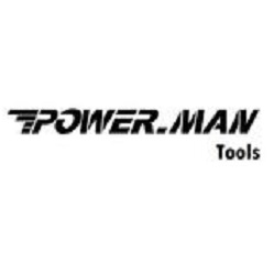 پاور من ( Power Man )