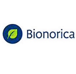 بیونوریکا ( Bionorica )