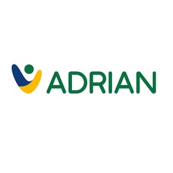 آدریان (Adrian)