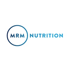 ام آر ام (MRM)