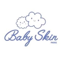بیبی اسکین ( baby skin )