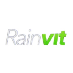رین ویت (Rainvit)