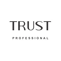 تراست ( TRUST )