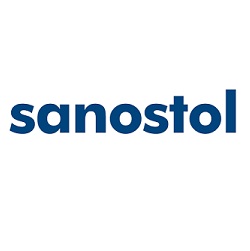 سانستول (Sanostol)