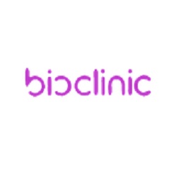 بایوکلینیک (Bioclinic)
