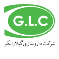 گیلارانکو ( Gilaranco )