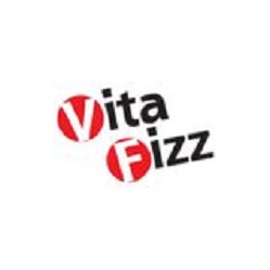 ویتافیز (Vita Fizz)
