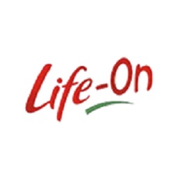 لایف آن (Life On)