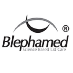 بلفامد (Blephamed)