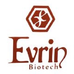 اورین (Evrin)