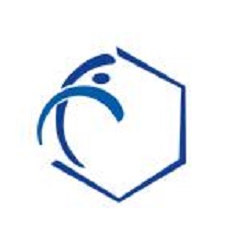 شاری  (Shari)